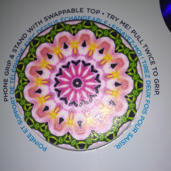 NIP PoP Socket(s) 4 Package's See Details - Picture 5 of 8